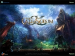 Obal-Ys Online: The Call of Solum