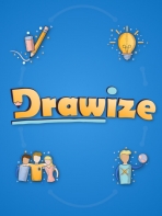 Drawize