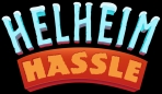 Obal-Helheim Hassle
