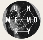 Unmemory