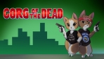 Obal-Corg Of The Dead