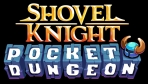 Obal-Shovel Knight Pocket Dungeon