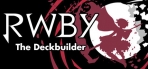 Obal-RWBY The Deckbuilder