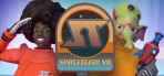 Obal-Spaceteam VR