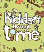 Hidden Through Time