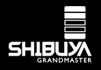 Obal-Shibuya Grandmaster