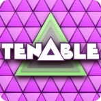 Obal-Tenable