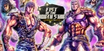 Obal-Fist of the North Star: LEGENDS ReVIVE