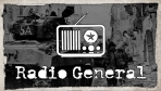 Obal-Radio General
