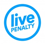 Obal-Live Penalty