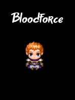 Bloodforce