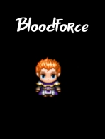 Obal-Bloodforce
