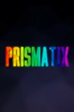 Obal-Prismatix