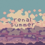 Obal-Renal Summer