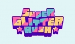 Obal-Super Glitter Rush