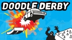 Obal-Doodle Derby