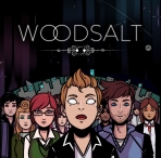 Woodsalt