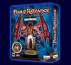 Obal-Pool of Radiance: Ruins of Myth Drannor