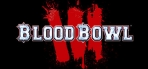 Obal-Blood Bowl III