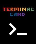 Obal-Terminal Land