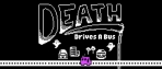 Obal-Death Drives A Bus