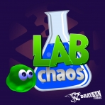 Obal-Lab Chaos