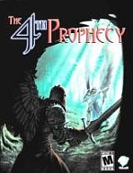 Obal-4th Prophecy, The