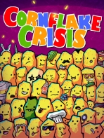 Cornflake Crisis