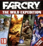 Obal-Far Cry: The Wild Expedition