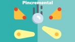 Obal-Pincremental