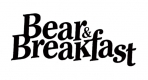 Obal-Bear & Breakfast