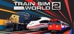 Obal-Train Sim World 2
