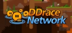 Obal-DDraceNetwork