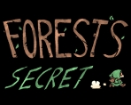 Forests Secret