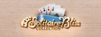 Solitaire Bliss Collection