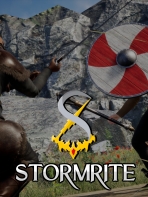 Obal-Stormrite