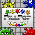PillPop