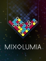 Mixolumia