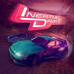 Obal-Inertial Drift