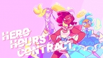 Obal-Hero Hours Contract