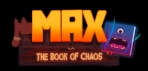 Obal-Max and the Book of Chaos