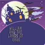 Obal-William and the Lands of Rage