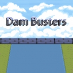 Obal-Dam Busters