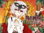 Obal-Traumerei Chapter 2
