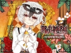 Traumerei Chapter 2