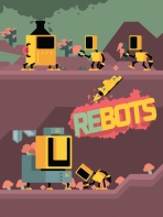 Obal-Rebots