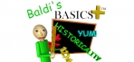 Obal-Baldis Basics Plus