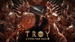 Obal-A Total War Saga: Troy