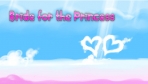 Obal-Bride for the Princess
