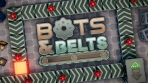 Obal-Bots & Belts